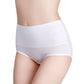 Plus Size Women&#39;s Underwear Sexy Lingerie High Waist Panties For Women Briefs Cotton Underpants Breathable Female Intimates