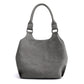 2020 Autumn and winter models canvas bag women&#39;s shoulder large capacity beach bag canvas shoulder bag cosmetic bag outdoor wome