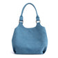 2020 Autumn and winter models canvas bag women&#39;s shoulder large capacity beach bag canvas shoulder bag cosmetic bag outdoor wome