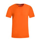 100% cotton Custom T Shirt Make Your Design Logo Text Men Women Print Original Design High Quality Gifts Tshirt 303
