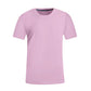 100% cotton Custom T Shirt Make Your Design Logo Text Men Women Print Original Design High Quality Gifts Tshirt 303