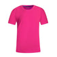 100% cotton Custom T Shirt Make Your Design Logo Text Men Women Print Original Design High Quality Gifts Tshirt 303