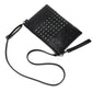 Women&#39;s Bag Rivet Element 2021 Summer New Single Shoulder Inclined Shoulder Bag Skeleton Luxury Bag For Wome