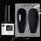 UR SUGAR 7.5ml Fluorescent Neon Glow-in-dark Gel Nail Polish Semi Perma Luminous UV Led Gel Varnish Manicure For Nails DIY