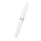 Cleaning Pen For Airpods Pro 3 2 1 Earbuds Cleaner Kit Brush Bluetooth Earphones Case Cleaning Tools For Keyboard Mobile Phone