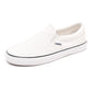 Plaid Canvas Shoes for Women or men Flat Casual Shoes  Autumn Plaid Lazy Sneaker