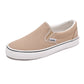 Plaid Canvas Shoes for Women or men Flat Casual Shoes  Autumn Plaid Lazy Sneaker