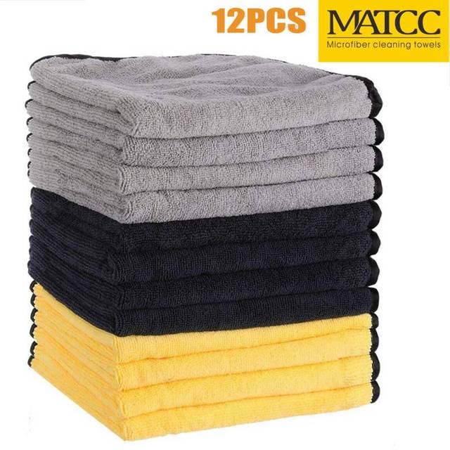 MATCC Car foam wash foam nozzle foam lance foam nozzle foam cannon foam generator for Daewoo Water Gun &amp; Snow Foam Lance
