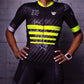 Cycling Triathlon Speedsuit Women Clothes 2020 Skinsuits Body Wear Roupa De Ciclismo Feminino Trisuit Jumpsuit Triatlon Swimwear