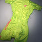 Cycling Triathlon Speedsuit Women Clothes 2020 Skinsuits Body Wear Roupa De Ciclismo Feminino Trisuit Jumpsuit Triatlon Swimwear