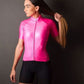 Cycling Triathlon Speedsuit Women Clothes 2020 Skinsuits Body Wear Roupa De Ciclismo Feminino Trisuit Jumpsuit Triatlon Swimwear