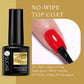UR SUGAR Luminous Wire Drawing Gel Varnish Manicure Glow In Dark Spider Painting Gel Nails Art DIY Design